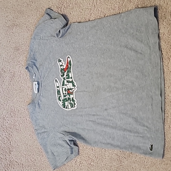 Top - Picture 1 of 1